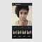 Go to the profile of Naomi Snell