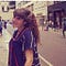 Go to the profile of (clarisa)