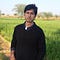 Go to the profile of Baljinder Sharma