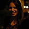 Go to the profile of Luciana Meinberg