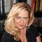 Go to the profile of Susan Geissler