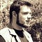 Go to the profile of Gabriel Cervi