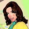 Go to the profile of Kristen Lisanti
