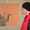 Go to the profile of John Silkey
