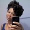 Go to the profile of Jo-wayne Josephs