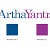 Go to the profile of ArthaYantra