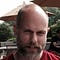 Go to the profile of Martin Zagorsek