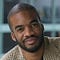 Go to the profile of Marques  Hardin