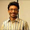 Go to the profile of Saptarshi Chatterjee