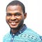 Go to the profile of Prosper Otemuyiwa