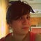 Go to the profile of Vanina Ivanova