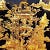 Go to the profile of Tranh Đồng Ý Yên