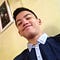 Go to the profile of Koby Toledo