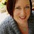 Go to the profile of Anastacia Brice