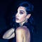Go to the profile of DanielaBabylonia Barhanna