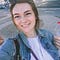 Go to the profile of Katerina