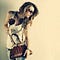 Go to the profile of Rakhi Mishra