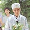 Go to the profile of Zahiriddin