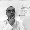 Go to the profile of Paolo Perego