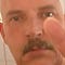 Go to the profile of John Quinn
