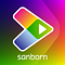 Go to the profile of Sanborn Map Company