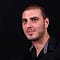 Go to the profile of Adir Amsalem
