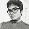 Go to the profile of Abhishek Prakash