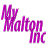 Go to the profile of Lindsay Kenyon
