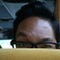 Go to the profile of J. Miguel