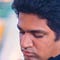 Go to the profile of Joshua Karthik