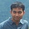 Go to the profile of Sabyasachi Ruj