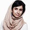 Go to the profile of Elaha.mahboob