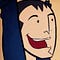 Go to the profile of daniel_j_marin