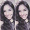 Go to the profile of Ivhy Arleth Lapa