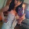 Go to the profile of Amorra Sykes