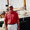 Go to the profile of Lou Gutheil