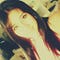 Go to the profile of deisy montoya