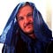 Go to the profile of Tim Cinead