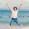 Go to the profile of Taiichirou Shibuya