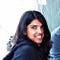 Go to the profile of Bhargavi Sivakumar