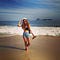 Go to the profile of Miriam Serban