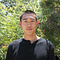 Go to the profile of Alvin Hsia