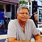 Go to the profile of Vipin Khanna