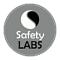 Go to the profile of Safetylabs