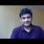 Go to the profile of Thalapathy Krishnamurthy