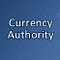 Go to the profile of The Currency Authority
