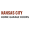 Go to the profile of Kansas Home Garage