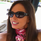 Go to the profile of patricia hannigan