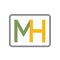 Go to the profile of MaddHome