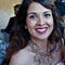 Go to the profile of sukhjit